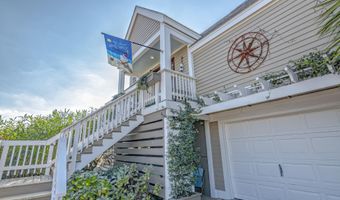 308 S Bald Head Wynd, Bald Head Island, NC 28461