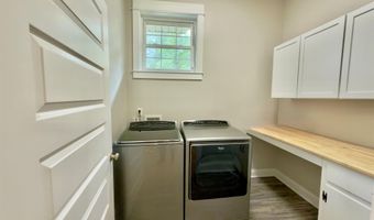 40855 Quinley Ln, Bay Minette, AL 36507