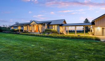 16985 S Spangler Rd, Beavercreek, OR 97004