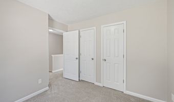 200 Appalachee Church Rd, Auburn, GA 30011