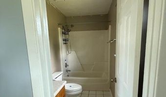 23514 NW Black Bottom Rd, Altha, FL 32421