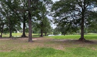 CHINAWOOD Drive lot 451, Abita Springs, LA 70420