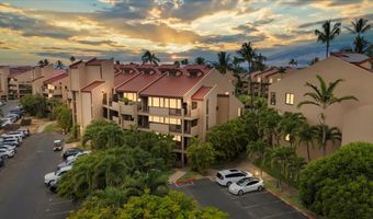 2695 S Kihei Rd 6-109, Kihei, HI 96753