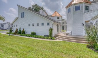 1326 FORREST Ave, Dover, DE 19904