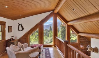1373 McLaughlin Ln, Basalt, CO 81621