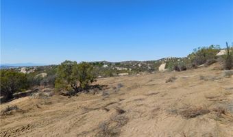 1070 Cantor Ct, Aguanga, CA 92536