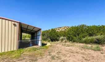 Summit Road, Alpine, TX 79830