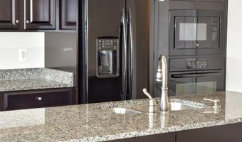 43313 FOYT Ter, Ashburn, VA 20147