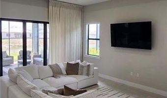 4326 Washington, Ave Maria, FL 34142