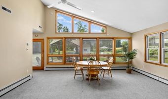 507 KANE Dr, Ambler, PA 19002