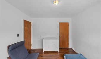 851 Mt Pleasant Ave, Ann Arbor, MI 48103