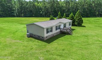 8078 Worrell Ln NW, Ash, NC 28420