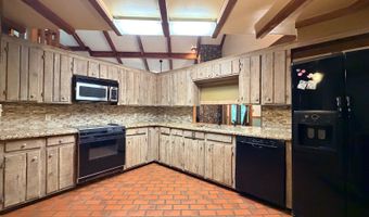1771 CADDO Cir, Ashdown, AR 71822