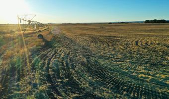 TBD 84AC N 1200, Ashton, ID 83420