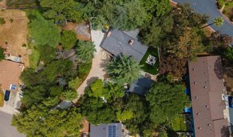 1460 ALPINE GROVE Ln, Alpine, CA 91901