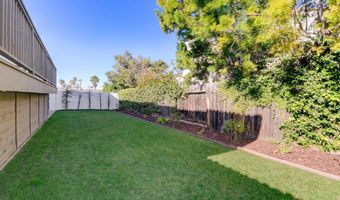 2904 Levante St, Carlsbad, CA 92009