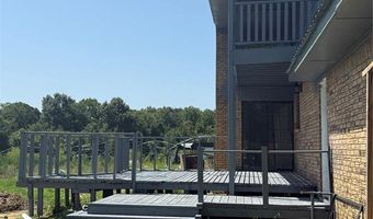9792 County Road 3605, Ada, OK 74820