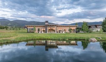 240 Horsetail Rd, Bozeman, MT 59715