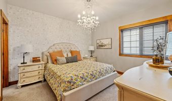 5250 Waterford, Casper, WY 82609