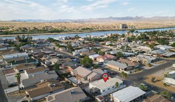 1415 Willow Ln, Bullhead City, AZ 86442