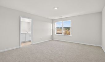 148 Honeydew Dr, Angier, NC 27501