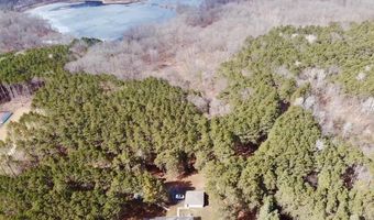 917 Sunrise Beach Dr, Amery, WI 54001