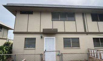 91-656 Kilaha St C1, Ewa Beach, HI 96706