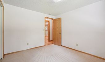13113 NE 283RD Cir, Battle Ground, WA 98604