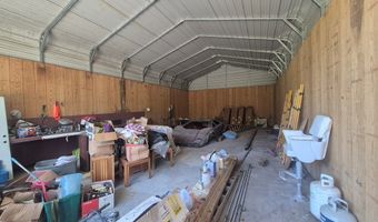 7041 Hancock Dr, Bay St. Louis, MS 39520