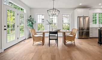 3608 CENTER Dr, Alexandria, VA 22309