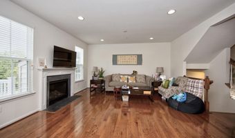 714 SHADY CREEK Ct, Bel Air, MD 21015