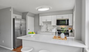 4213 DORIS Ave, Baltimore, MD 21225