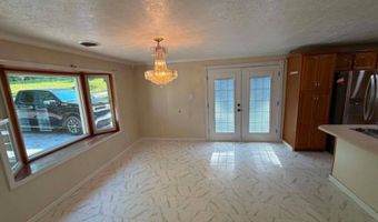 203 Conner St, Albany, KY 42602