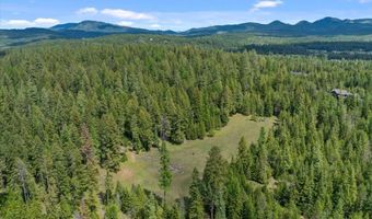 Nna Mesa Drive, Careywood, ID 83809