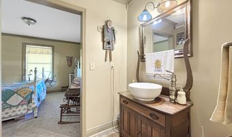17720 Hwy 29, Banks, AL 36005