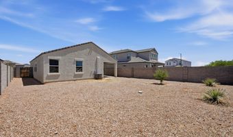 30703 W INDIANOLA Ave, Buckeye, AZ 85396