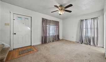 1807 Mcminn St, Aliquippa, PA 15001