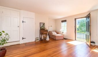 567 Lt York-Spring Mills R, Alexandria Twp., NJ 08848