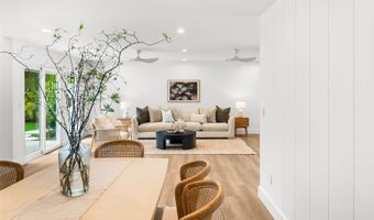 1251 Kainui Dr, Kailua, HI 96734