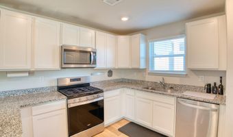 134 MEADOW GREEN Ave, Dover, DE 19901