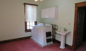 709 1st Ave, Antigo, WI 54409