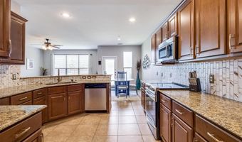 884 Caballero Dr, Allen, TX 75013