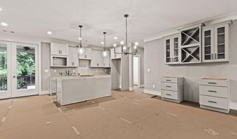 2032 Ivy Cottage Path, Boiling Springs, SC 29316