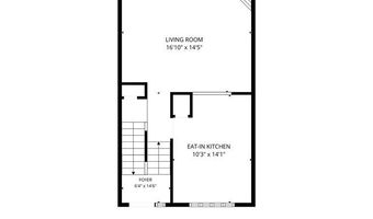 234 Lyn Anne Ct, Ann Arbor, MI 48103