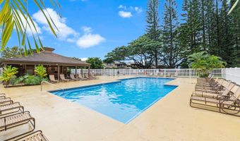 46-48 Aliikane Pl 2215, Kaneohe, HI 96744