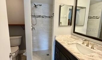 549 SUN RIDGE Pl 201, Altamonte Springs, FL 32714