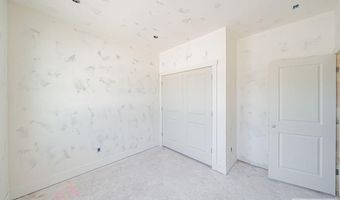 3988 Mountain Bluebird Way, Ammon, ID 83406