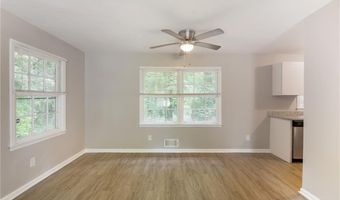 4220 Hasty Ln, Austell, GA 30106