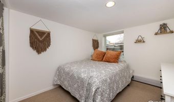 1717 Iris Ave, Boulder, CO 80304