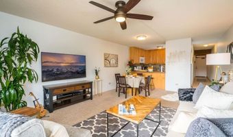 2695 S Kihei Rd 9306, Kihei, HI 96753